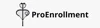 ProEnrollment LLC logo