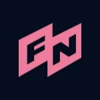 Fortnight logo