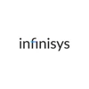 Infini Sys logo