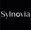 Sylnovia logo