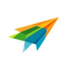 PREMIUMHELP logo