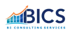 BI Consulting Services, LLC logo
