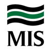 MIS Solutions, Inc logo