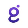 Graphic X logo