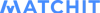 Matchit.me logo