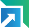 Trimsel logo