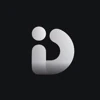 Devioand Ltd. logo
