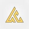Trademark Chase logo