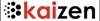 Kaizen BPO LLC logo