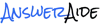 AnswerAide logo