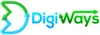 DigiWays logo
