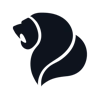 LAION logo