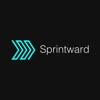 Sprintward logo