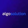 algosolution logo