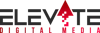 Elevate Digital Sdn. Bhd. logo