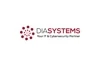Dia Systems logo
