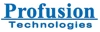 Profusion Technologies logo