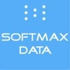 Softmax Data Inc. logo