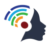 ZERU Center logo
