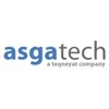 asgatech logo
