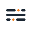 Fifth Beat logo