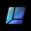 PRÜF creative logo