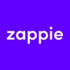 zappie logo