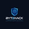 Bytehack Security Private Limited logo