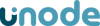 UI Node logo