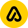 AppsInfinito logo