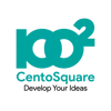 CentoSquare logo