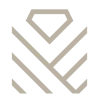 Regality LTD logo
