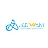 Jadwani Associate Pvt Ltd logo