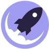Apptitude logo