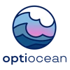 Optiocean logo