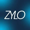 Zylo Solution logo