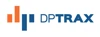 DPTRAX logo