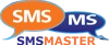 Makeware LLC logo