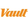 Vault Consulting logo