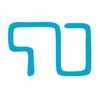 970 Design logo