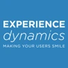 Experience Dynamics logo