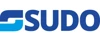SUDO Consultants logo