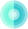 Beaconcross Technologies logo