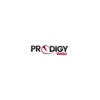 ProdigyWebz logo