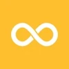 Infinity Online logo