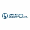 Omni Injury & Accident Law, P.C. logo