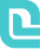 Optimal Logics logo