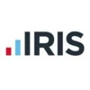 IRIS HR Consulting logo
