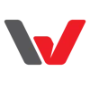 WEB4PRO logo