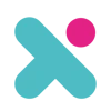 Information EXP logo